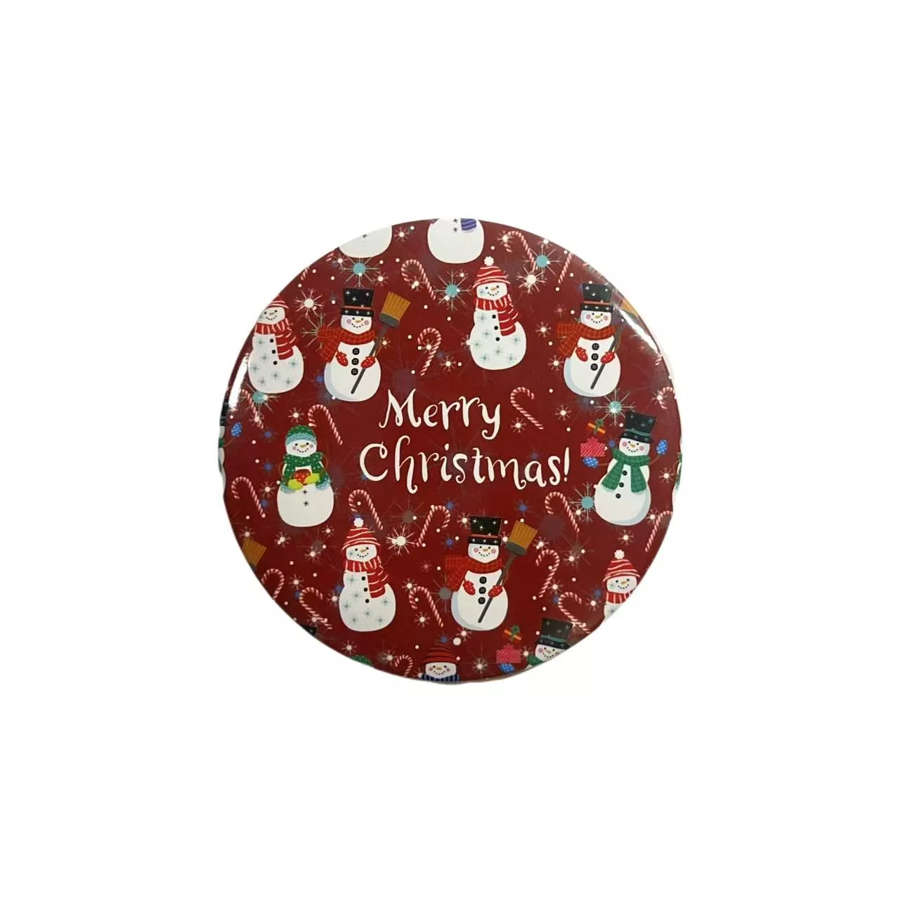 ADL100-EY Single-phase Prepaid&Postpaid Energy Meter